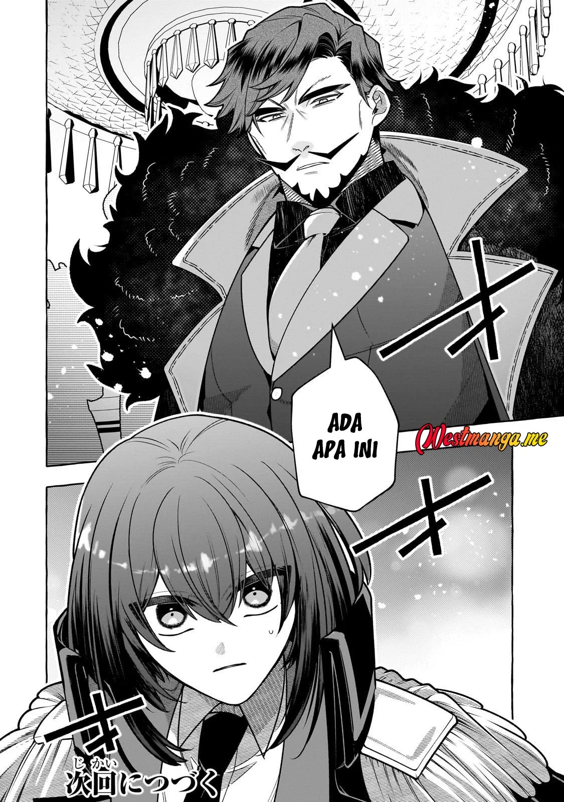 Chapter 21 - halaman 29