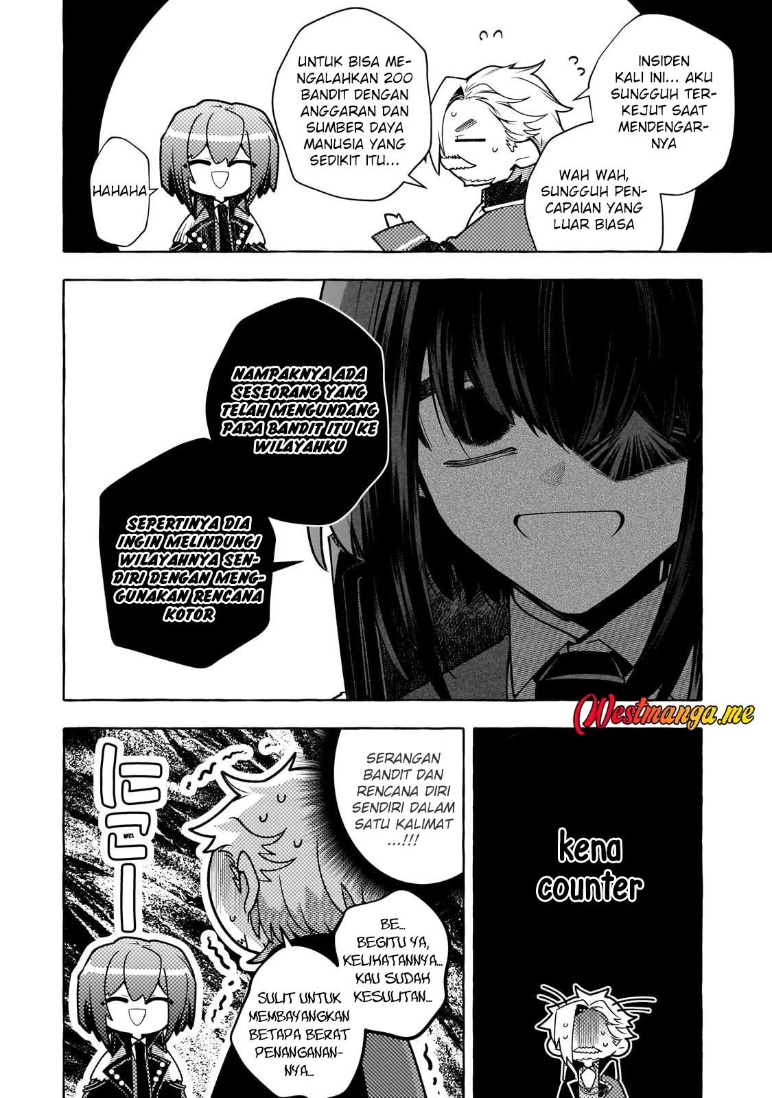 Chapter 21 - halaman 5