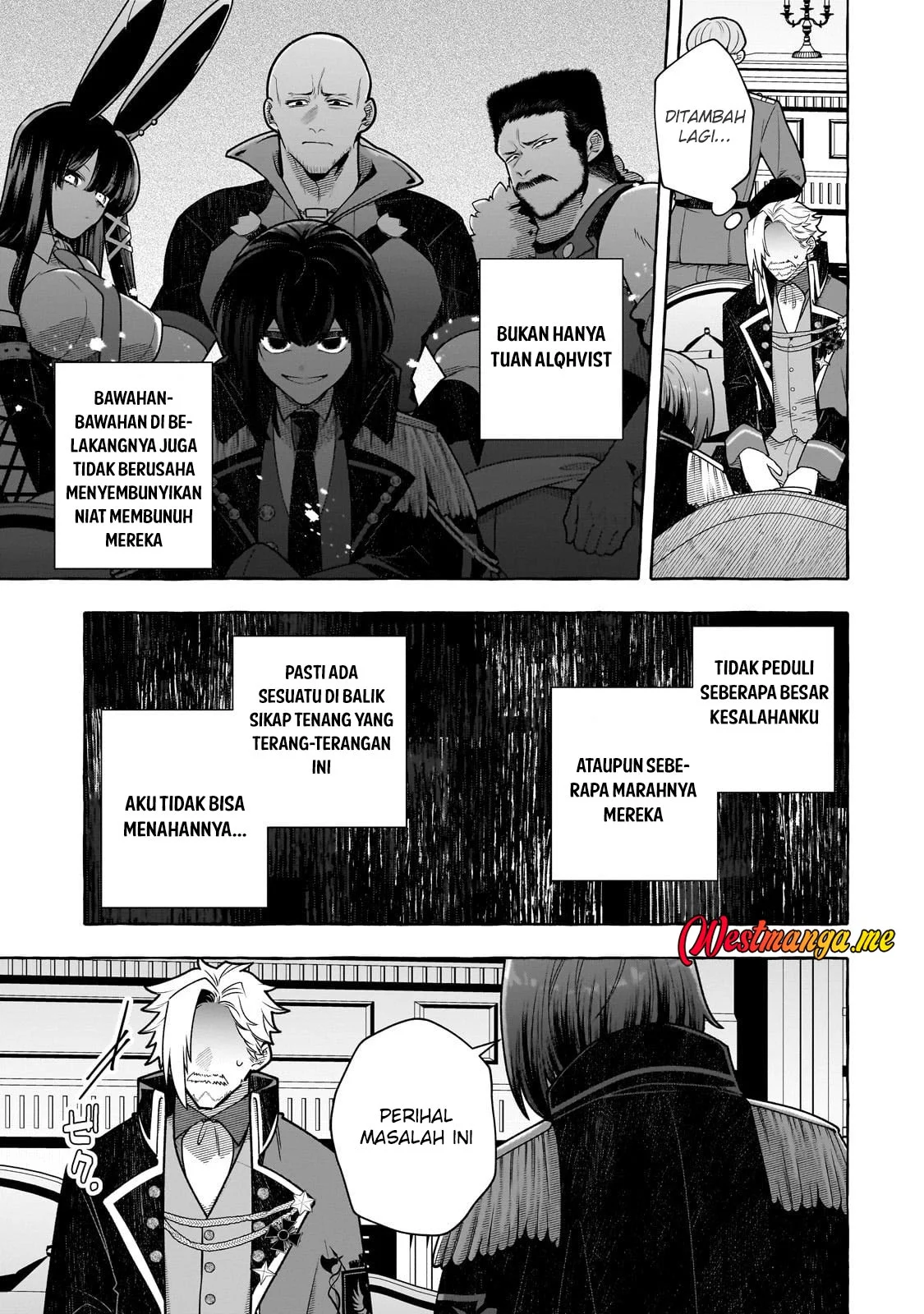 Chapter 21 - halaman 6