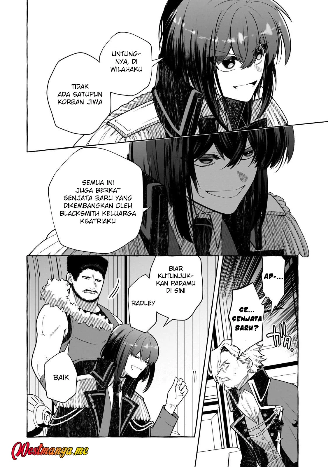 Chapter 21 - halaman 7