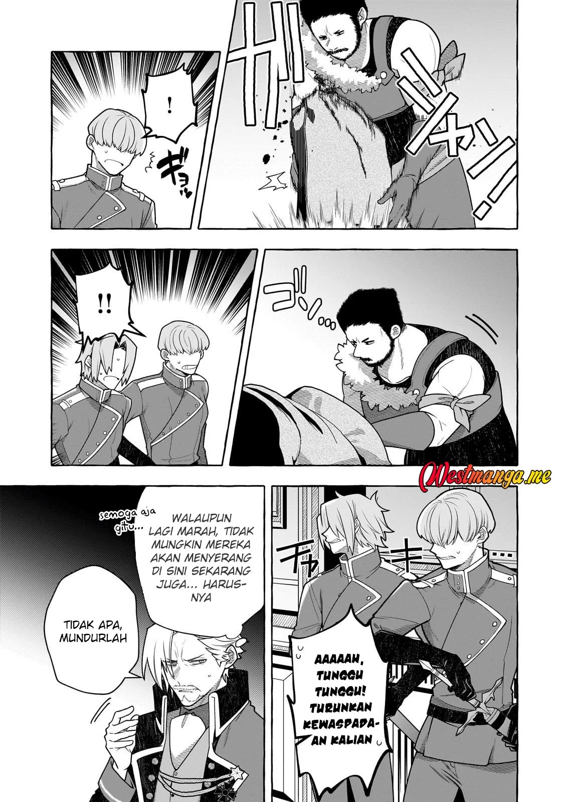 Chapter 21 - halaman 8