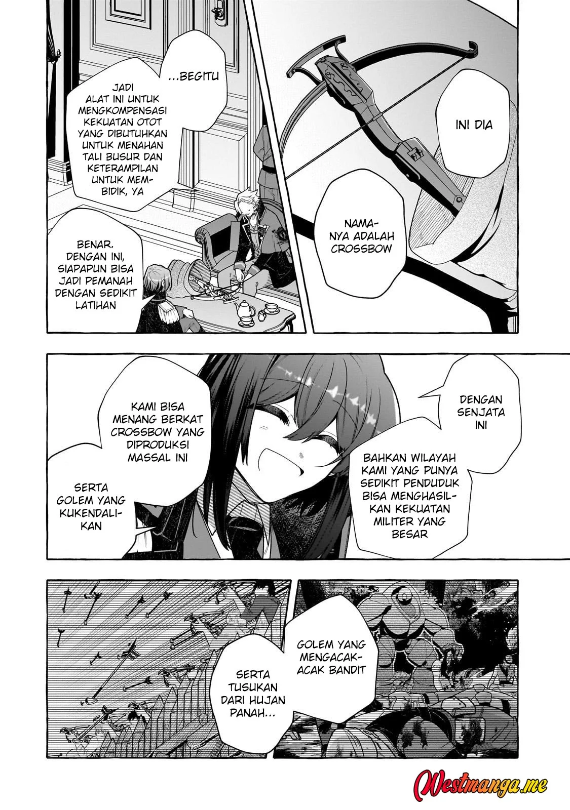 Chapter 21 - halaman 9