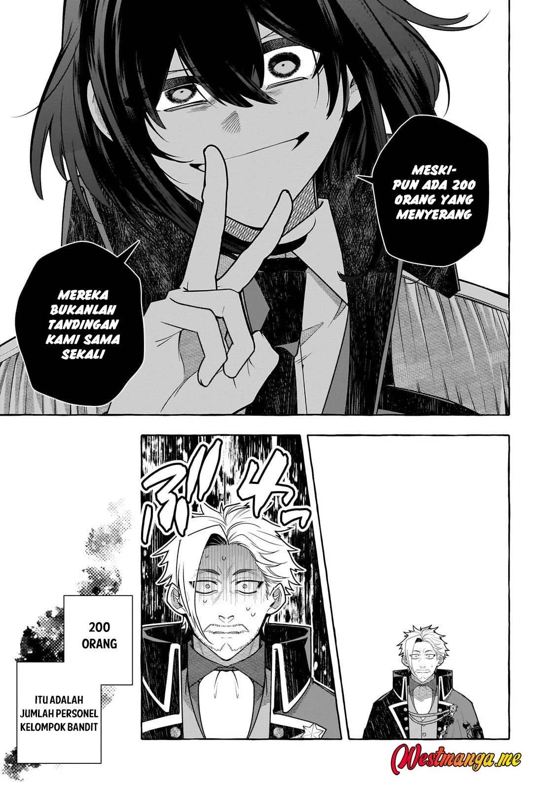 Chapter 21 - halaman 10