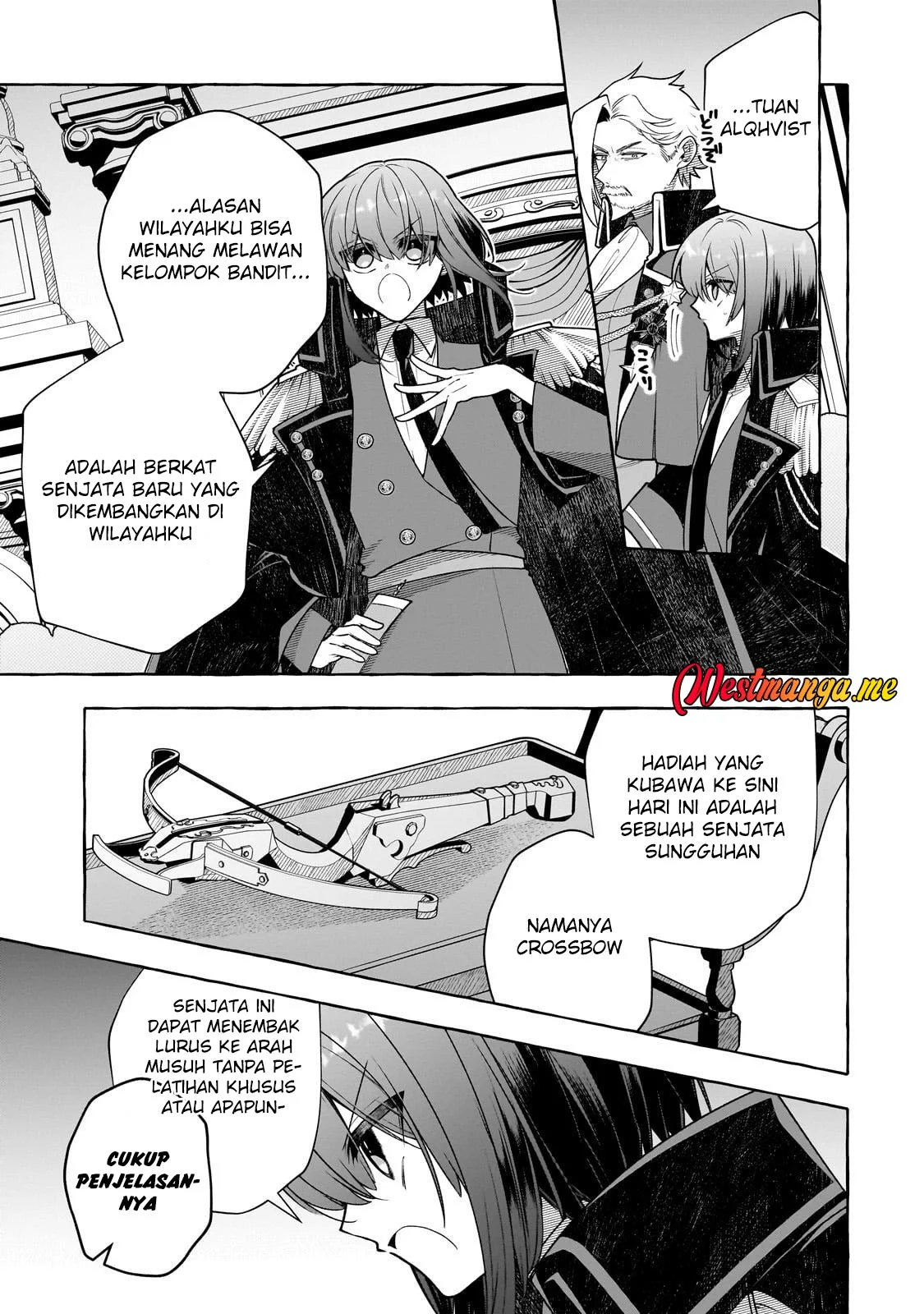 Chapter 22 - halaman 12