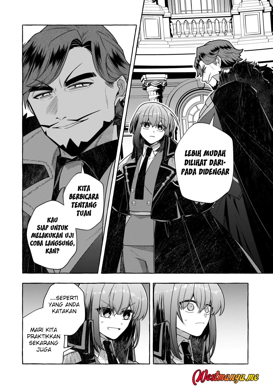 Chapter 22 - halaman 13