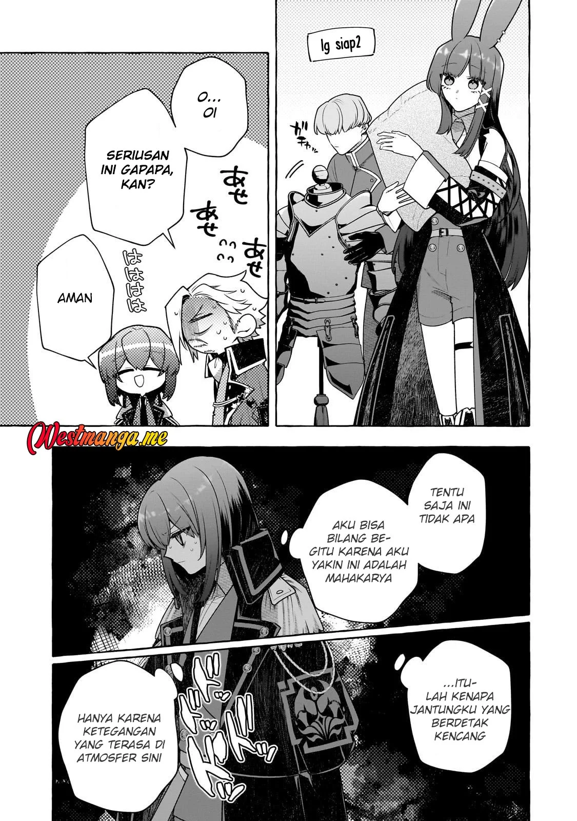 Chapter 22 - halaman 14