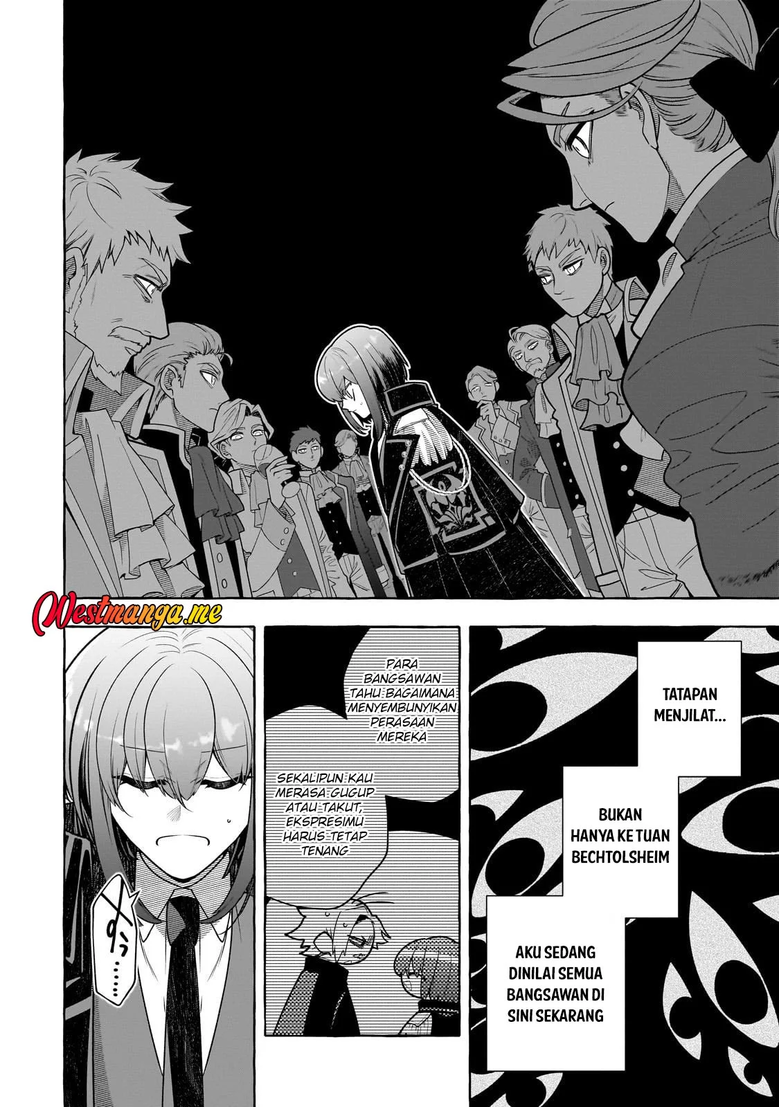 Chapter 22 - halaman 15