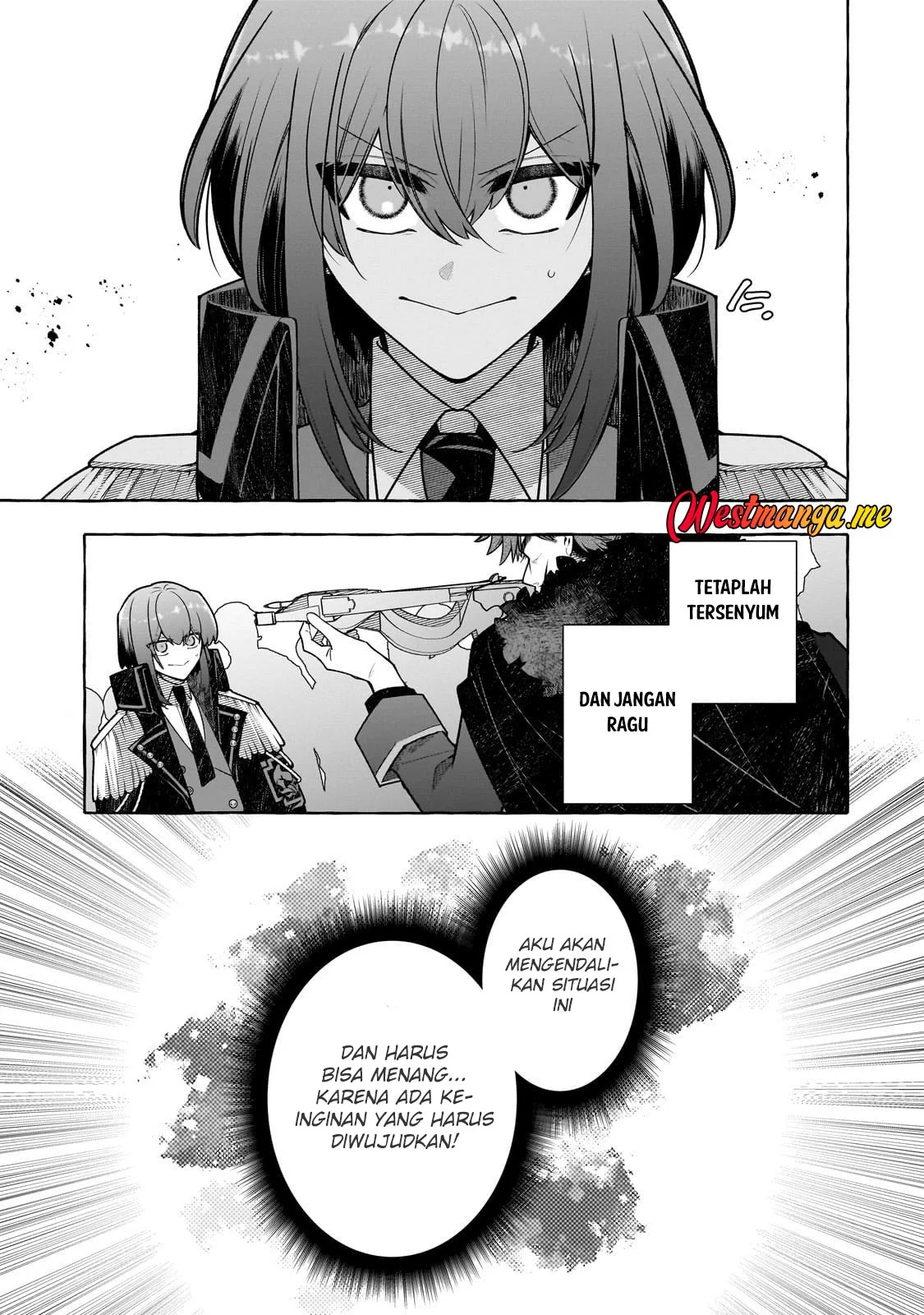 Chapter 22 - halaman 16