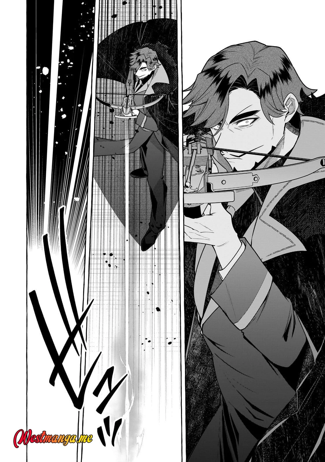 Chapter 22 - halaman 17