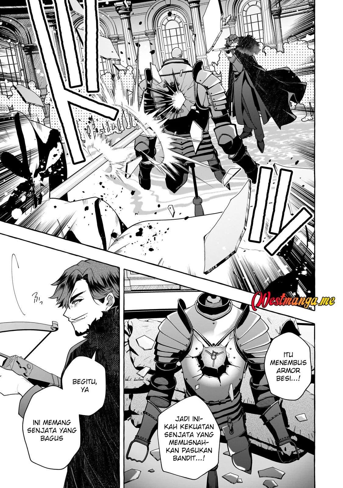 Chapter 22 - halaman 18