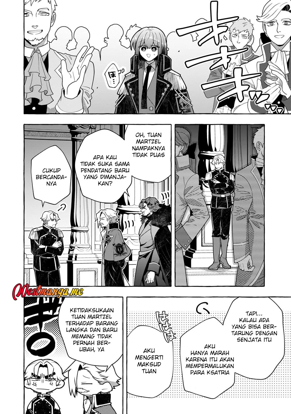 Chapter 22 - halaman 19