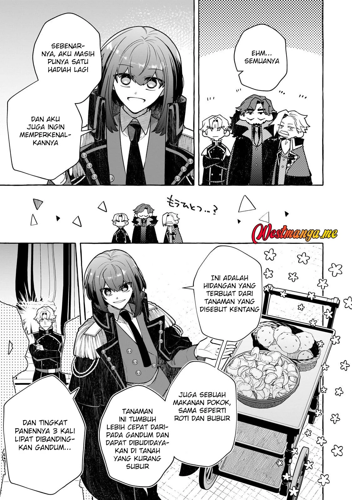 Chapter 22 - halaman 20