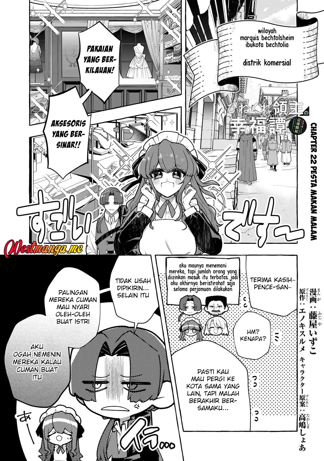 Chapter 22 - halaman 3