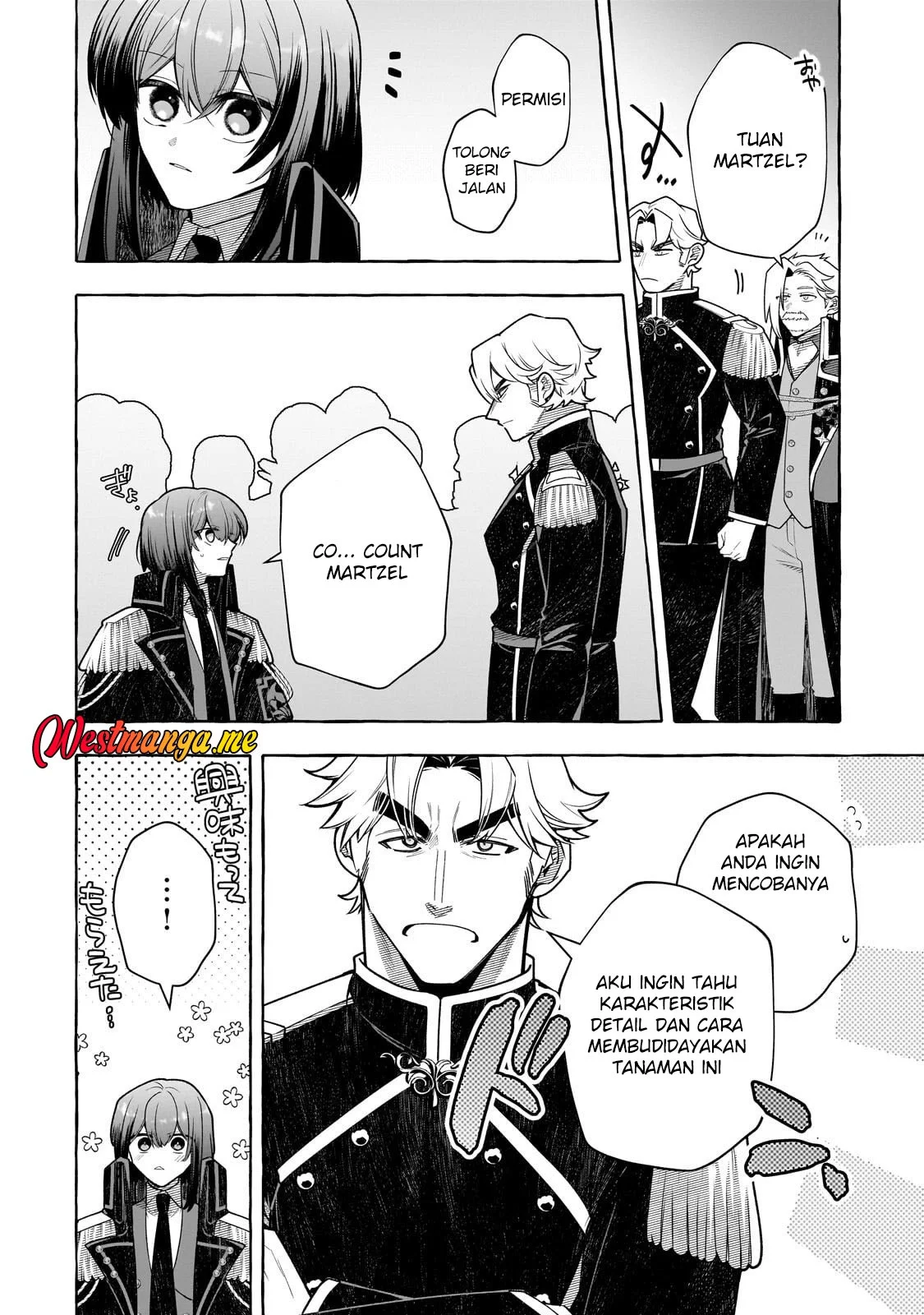 Chapter 22 - halaman 21
