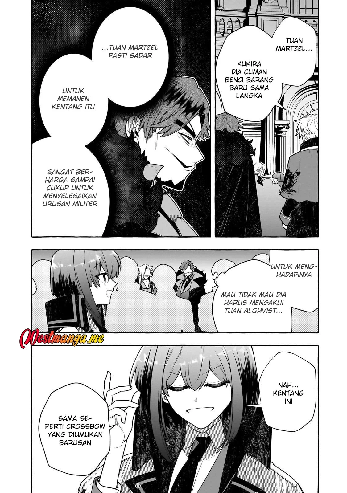 Chapter 22 - halaman 22