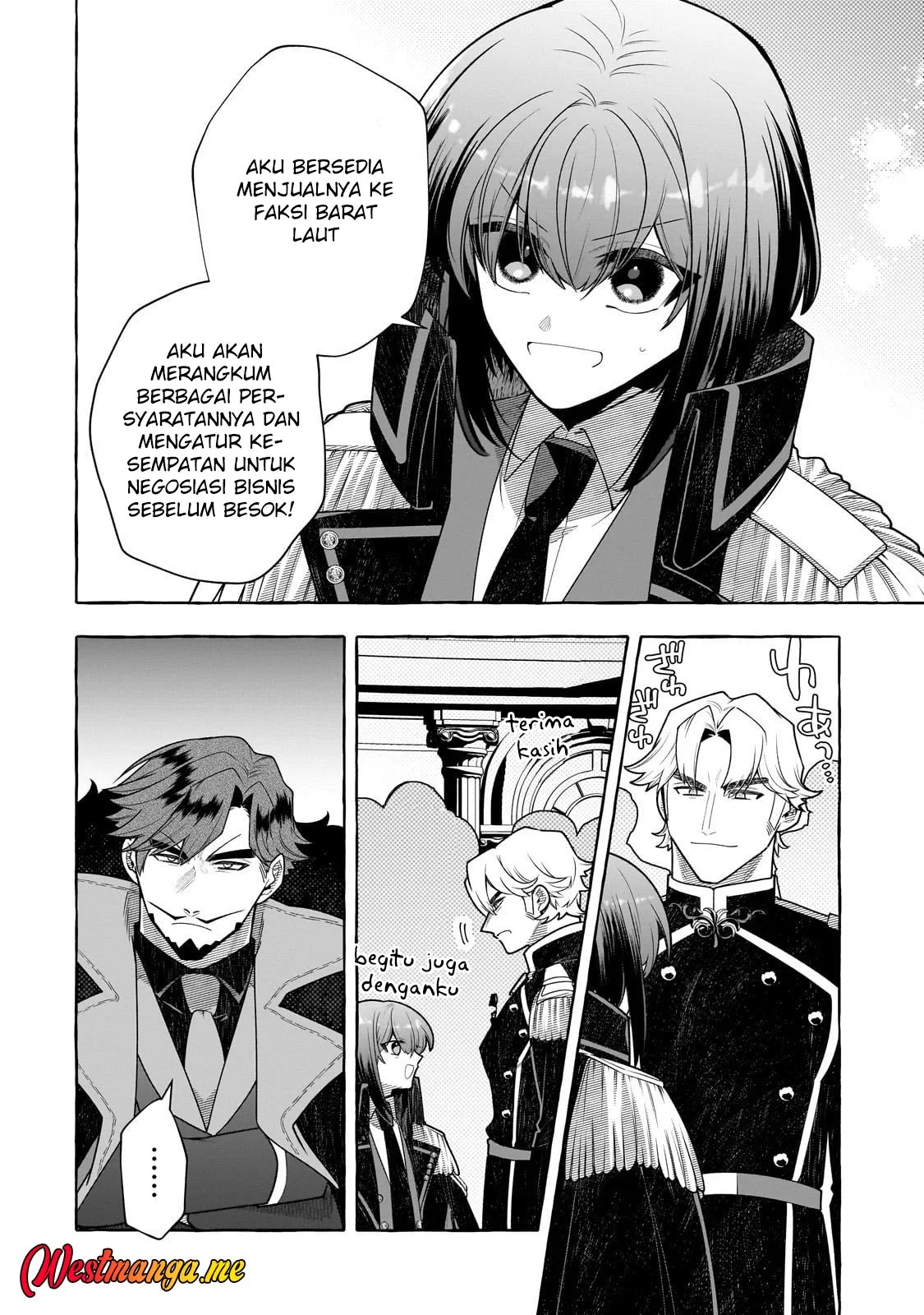 Chapter 22 - halaman 23