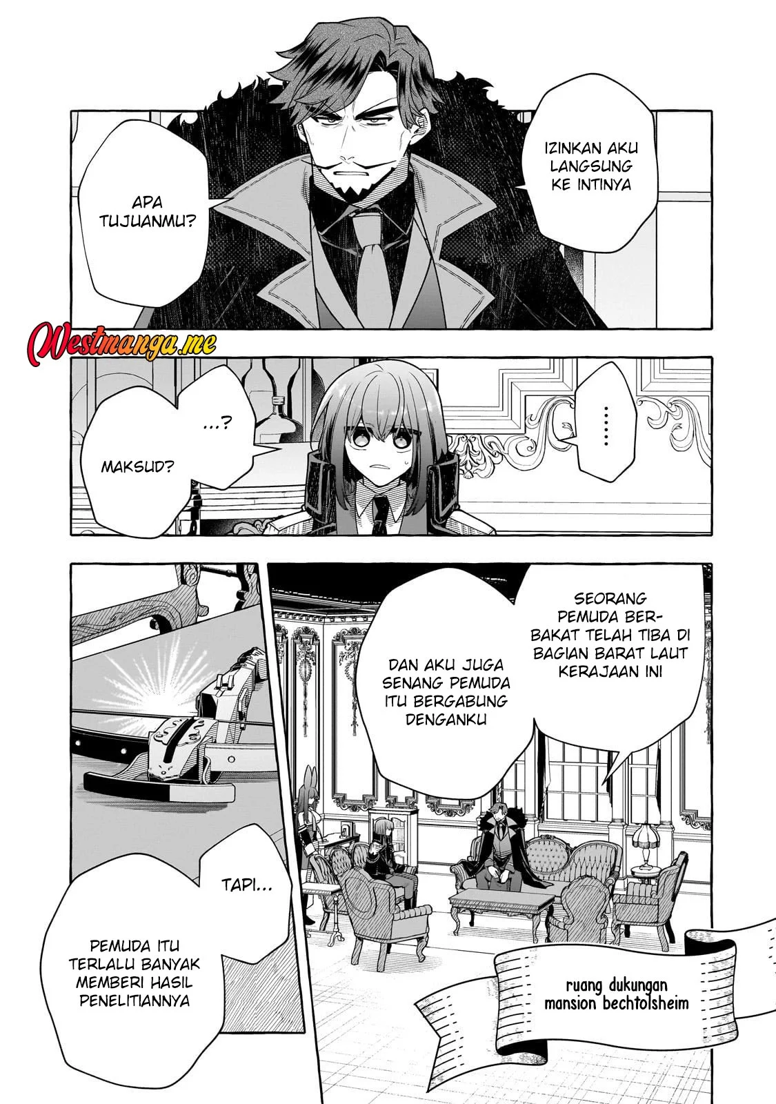 Chapter 22 - halaman 24