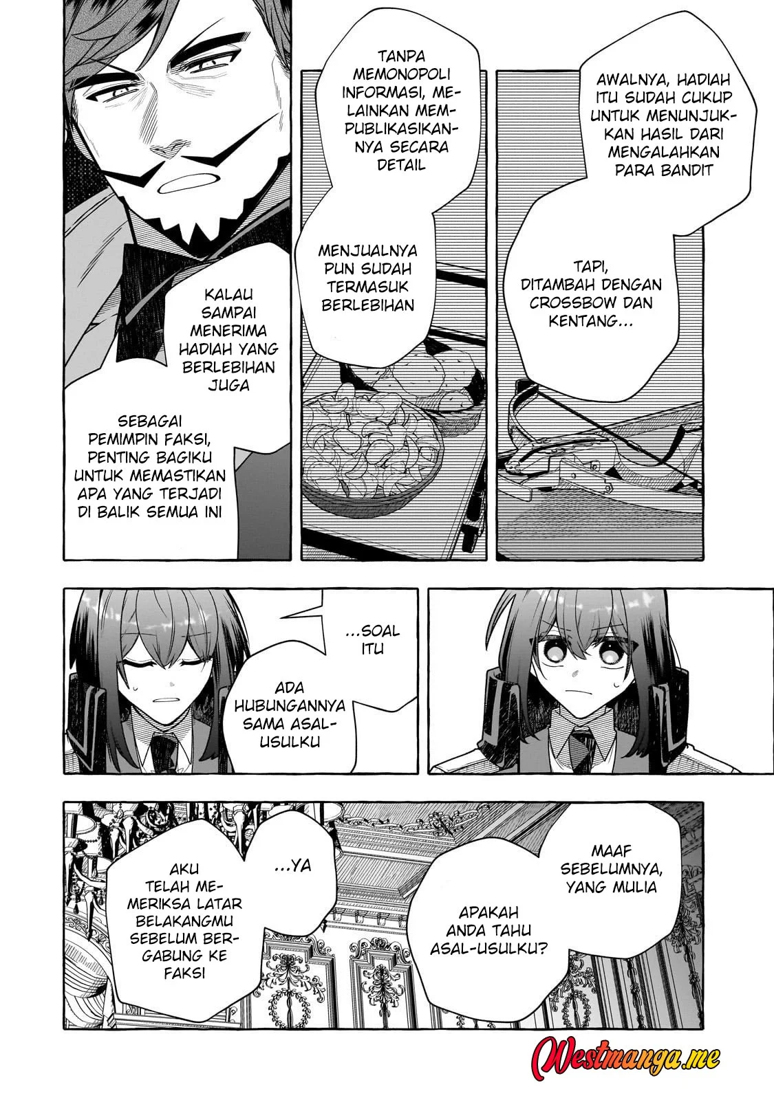 Chapter 22 - halaman 25