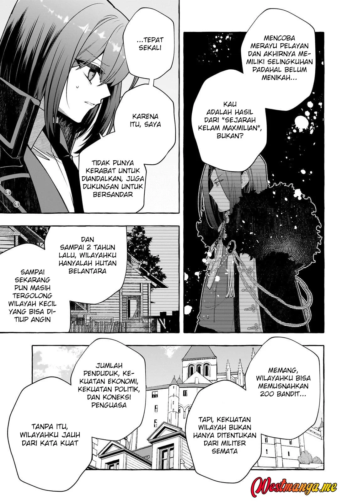 Chapter 22 - halaman 26