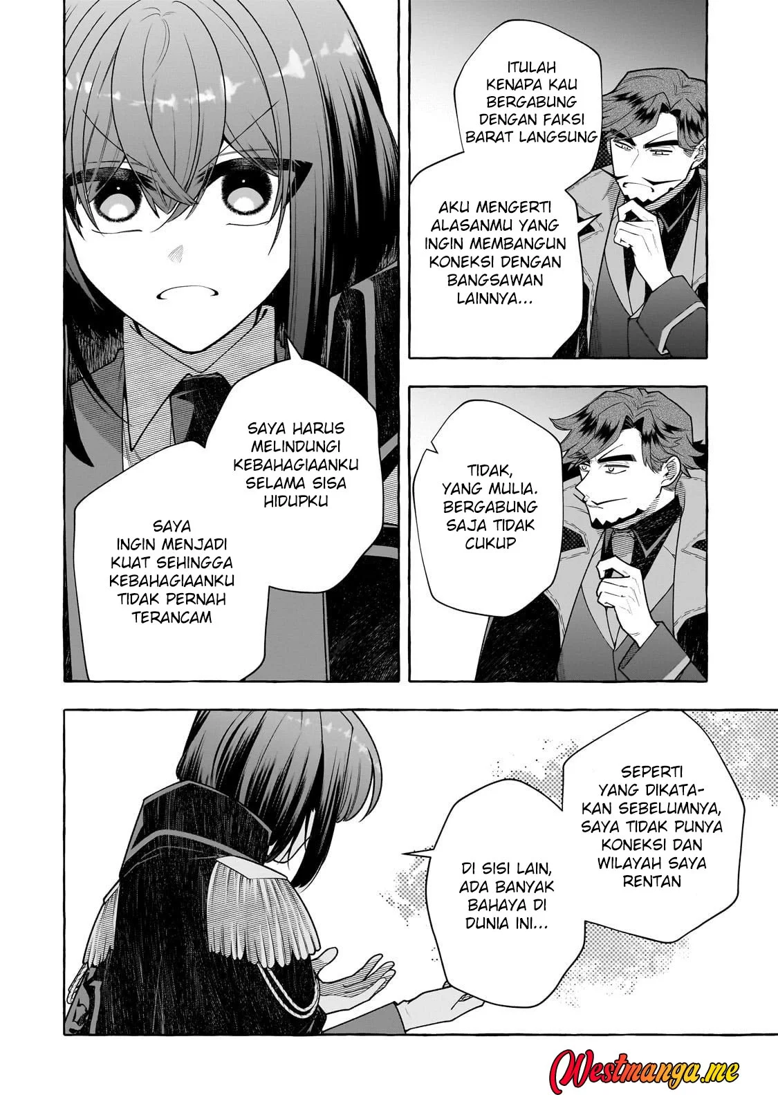 Chapter 22 - halaman 27
