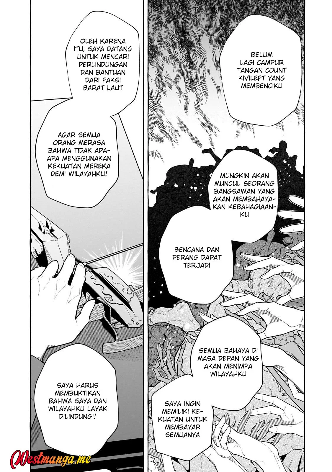 Chapter 22 - halaman 28