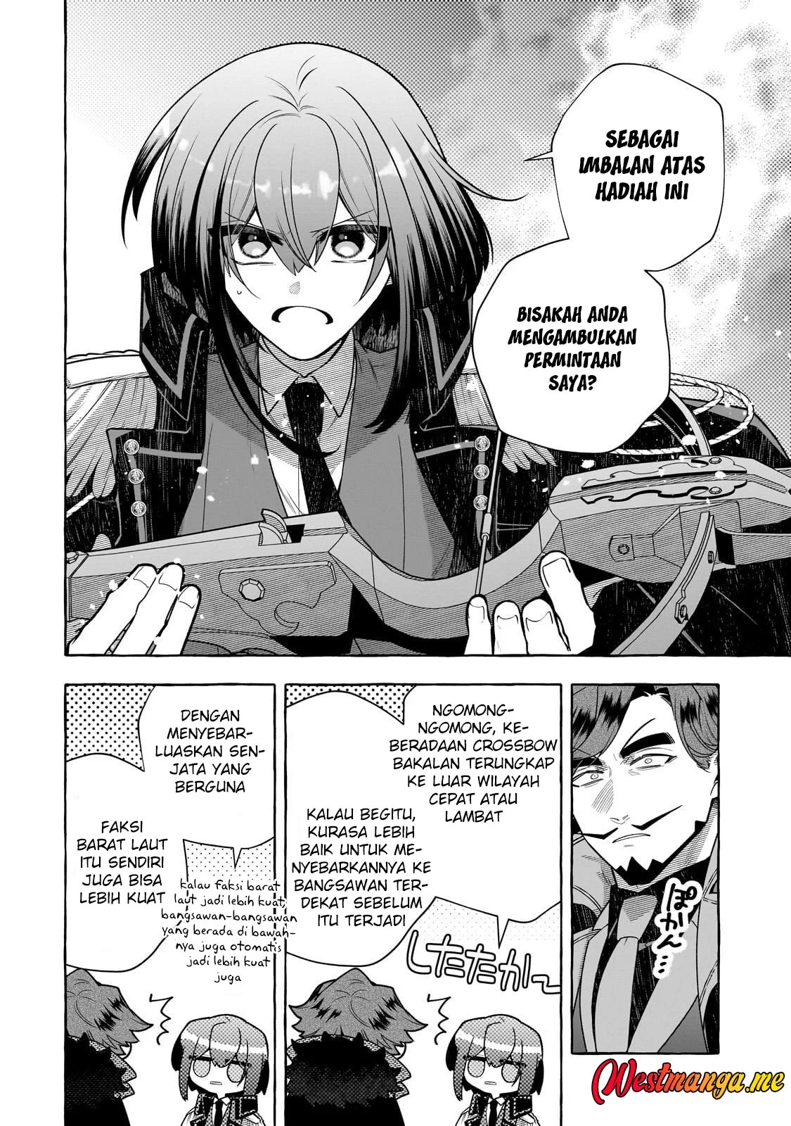 Chapter 22 - halaman 29