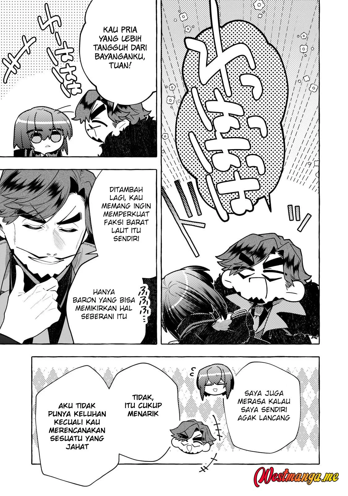Chapter 22 - halaman 30
