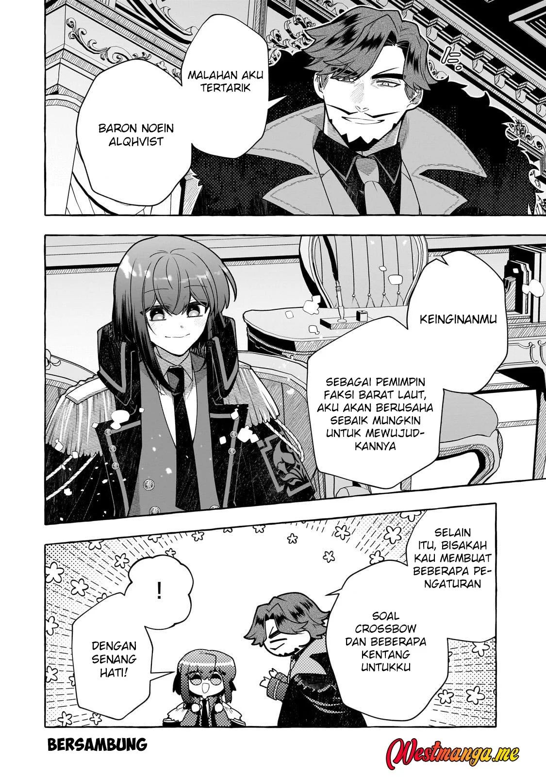 Chapter 22 - halaman 31