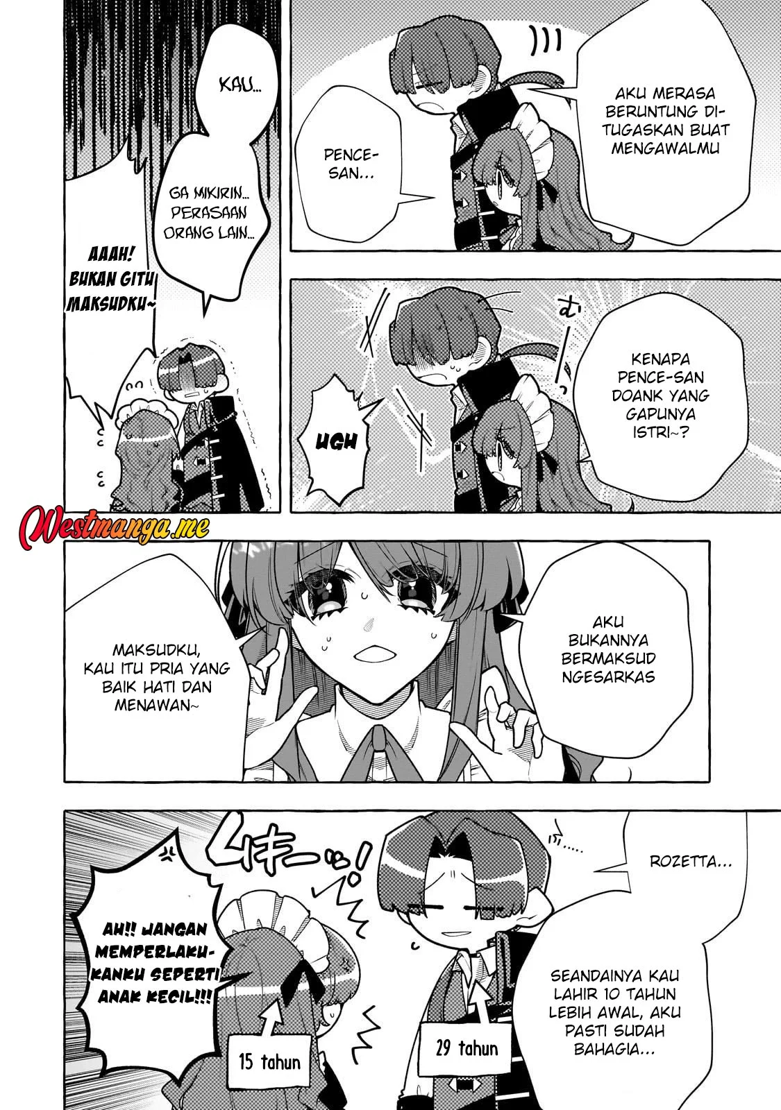 Chapter 22 - halaman 5