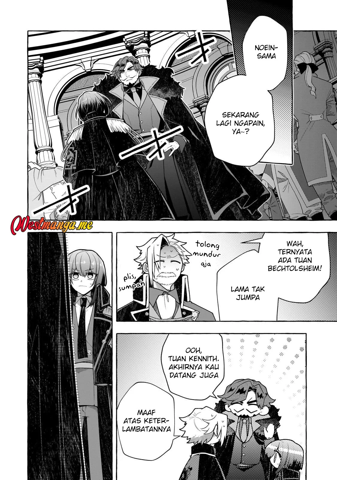 Chapter 22 - halaman 7
