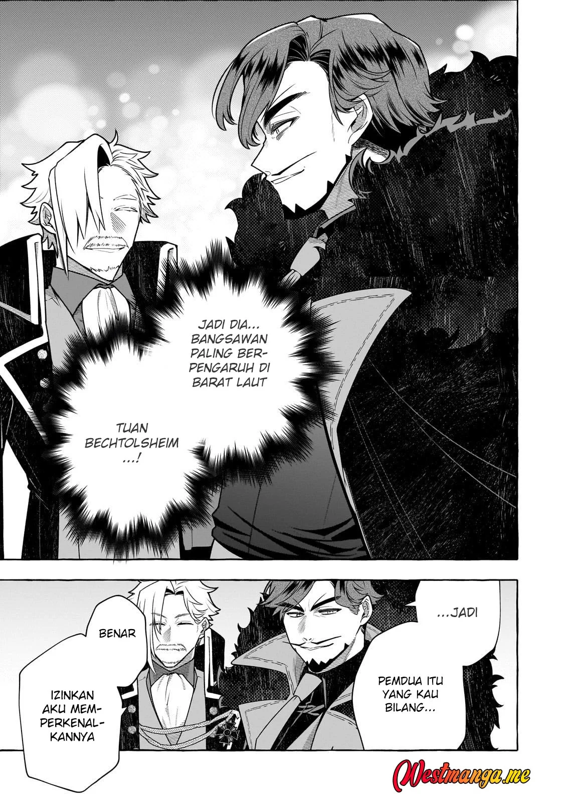 Chapter 22 - halaman 8