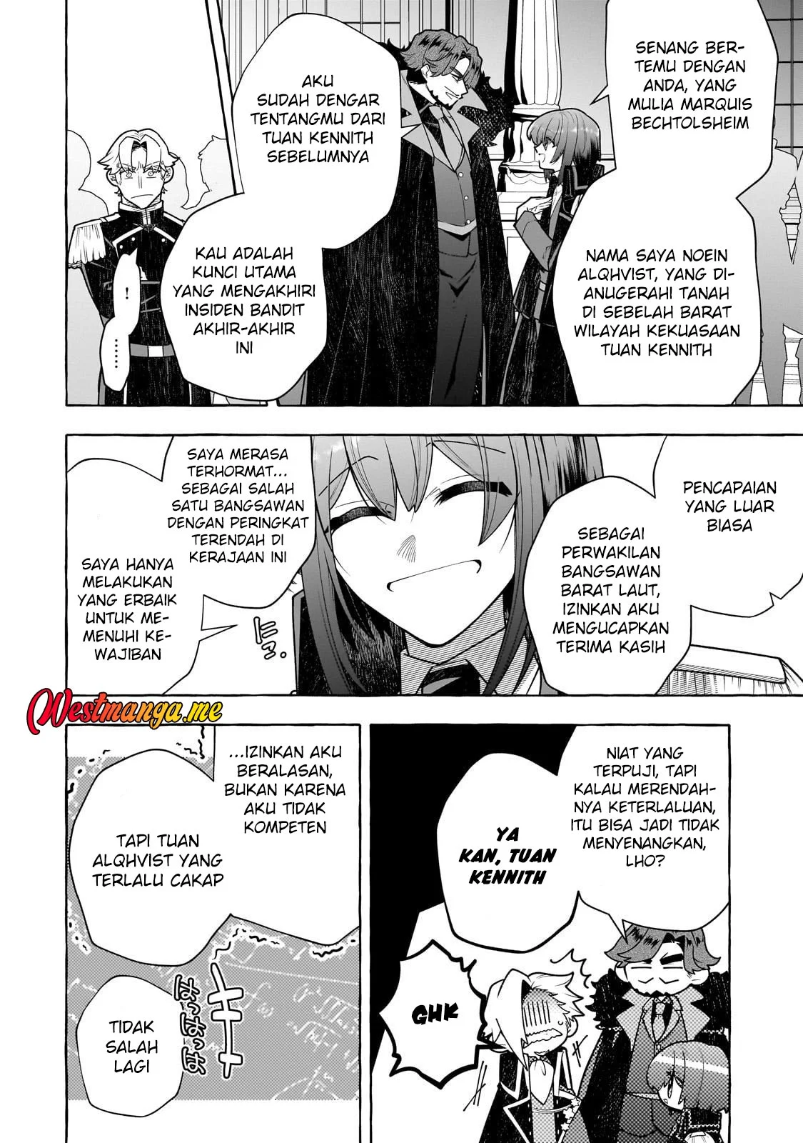 Chapter 22 - halaman 9