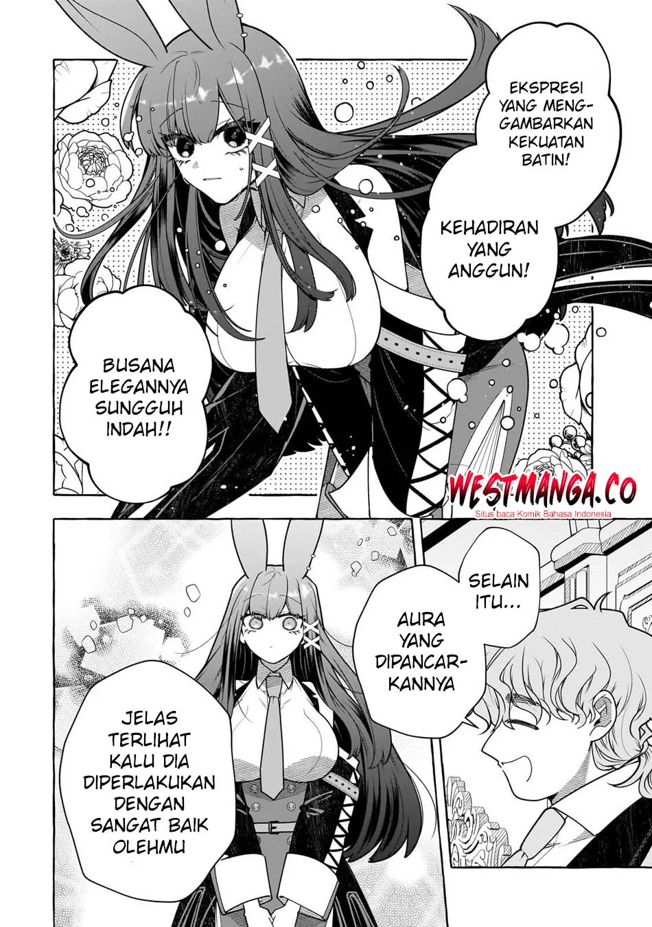 Chapter 23 - halaman 11