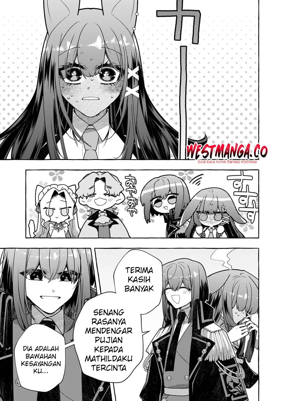 Chapter 23 - halaman 12