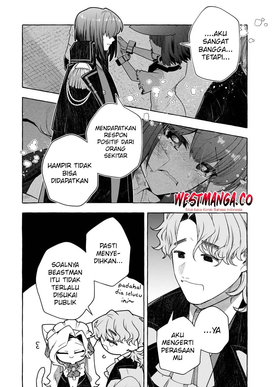 Chapter 23 - halaman 13