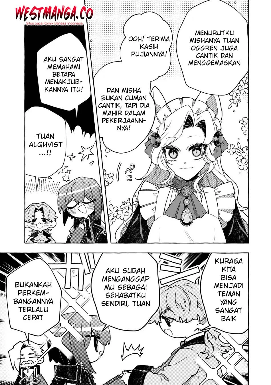 Chapter 23 - halaman 14
