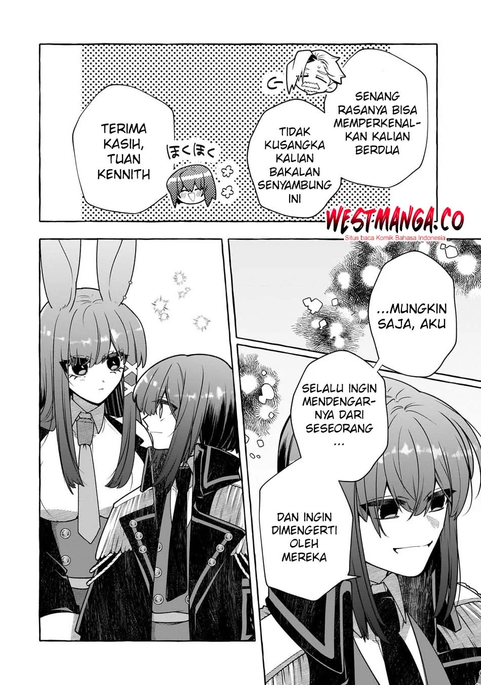 Chapter 23 - halaman 15