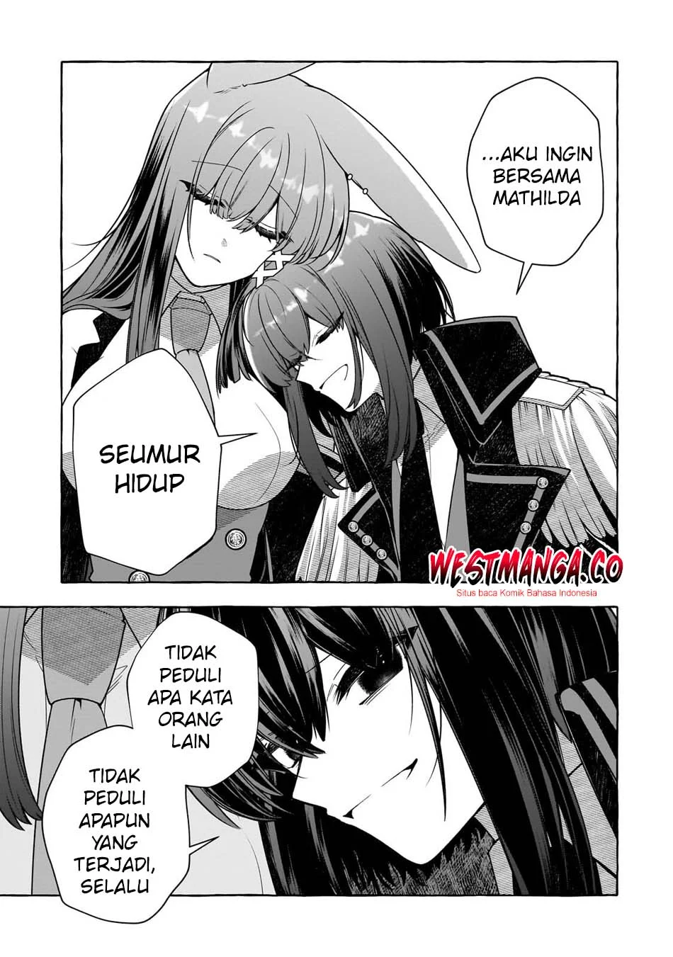 Chapter 23 - halaman 16