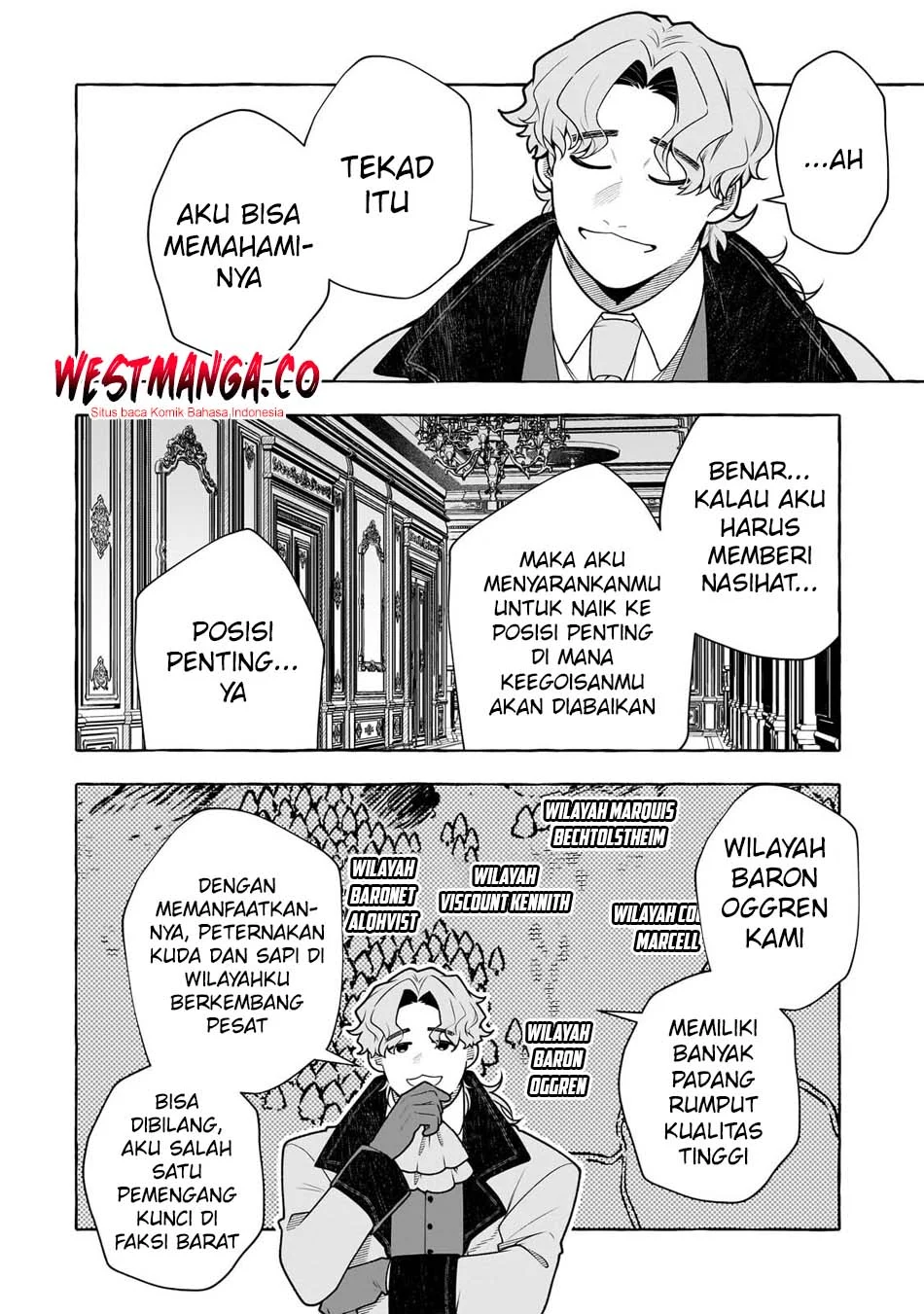 Chapter 23 - halaman 17