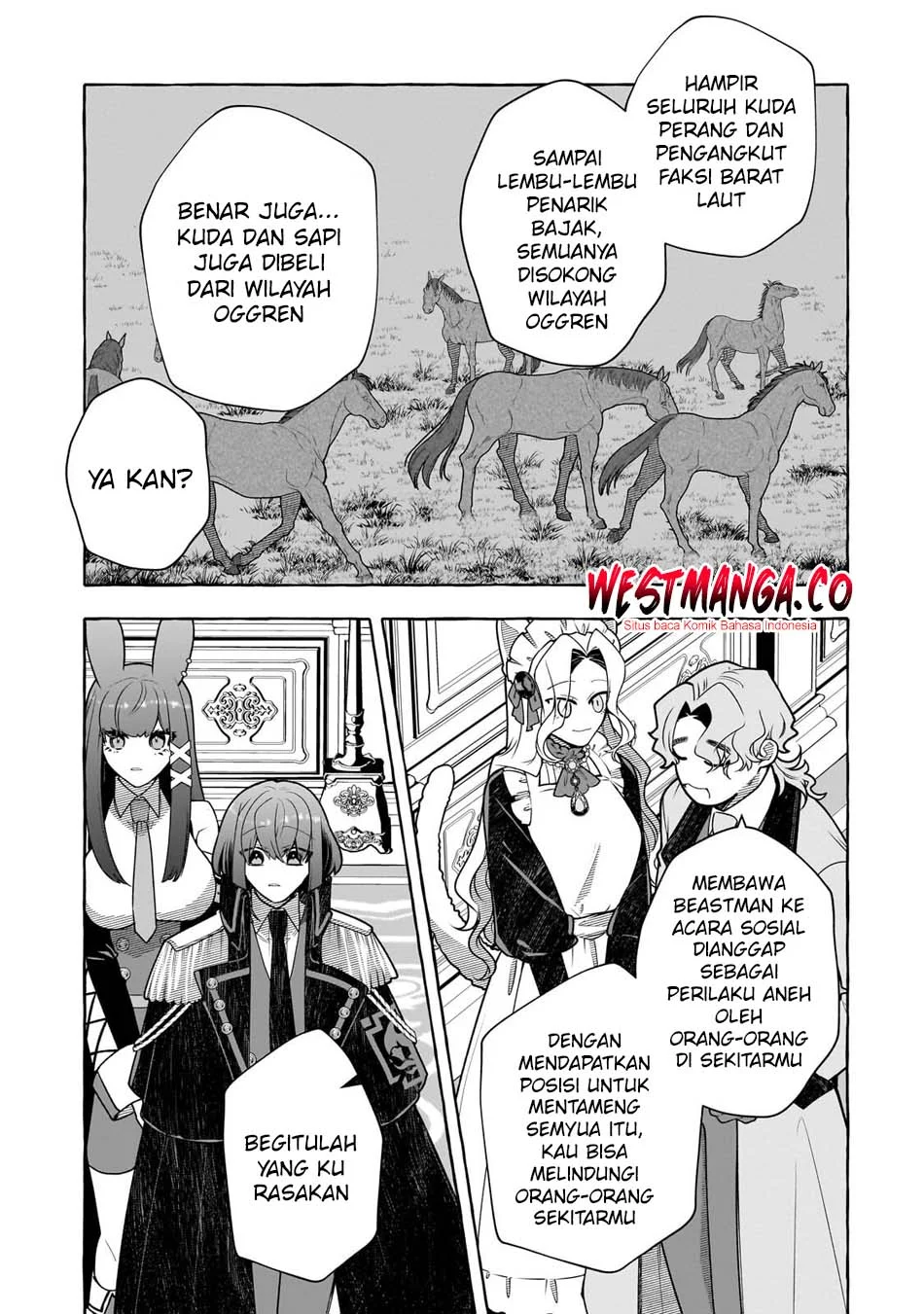 Chapter 23 - halaman 18