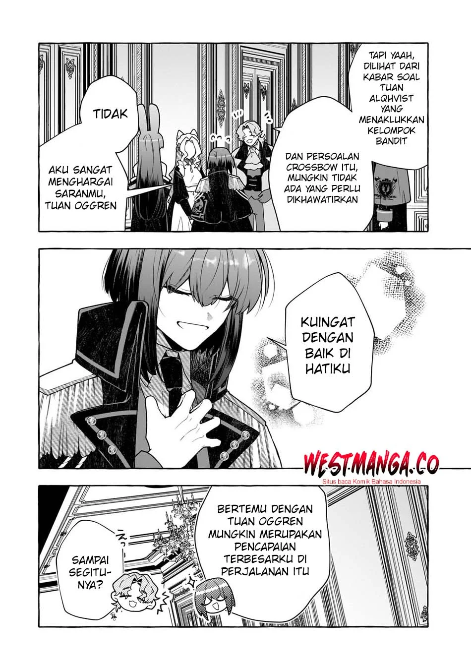 Chapter 23 - halaman 19