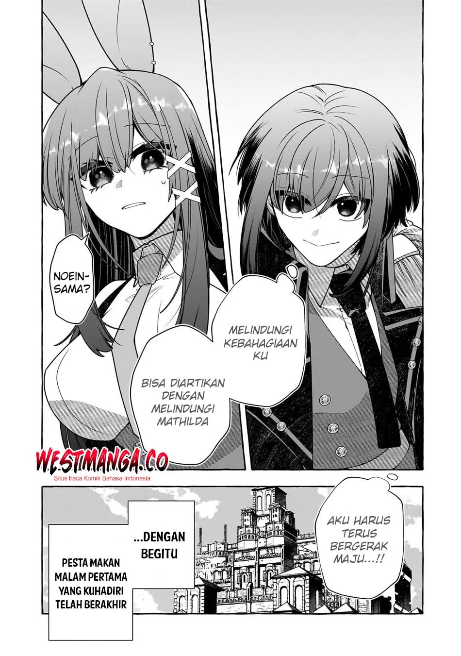Chapter 23 - halaman 20