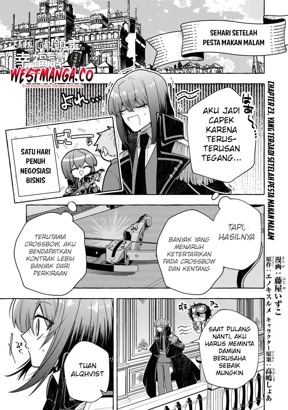 Chapter 23 - halaman 3
