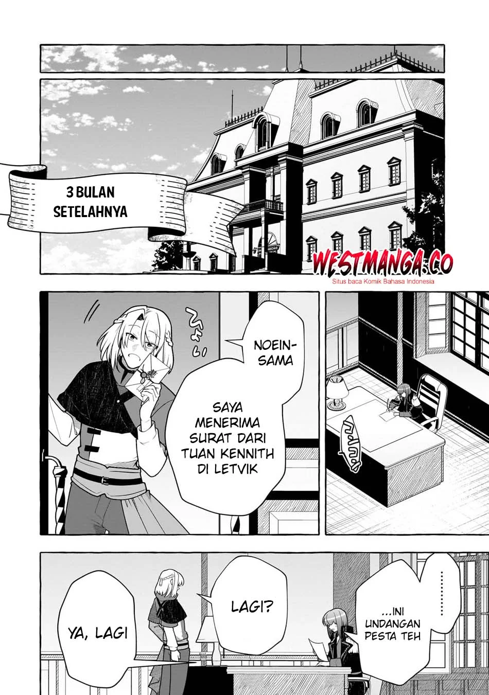 Chapter 23 - halaman 21