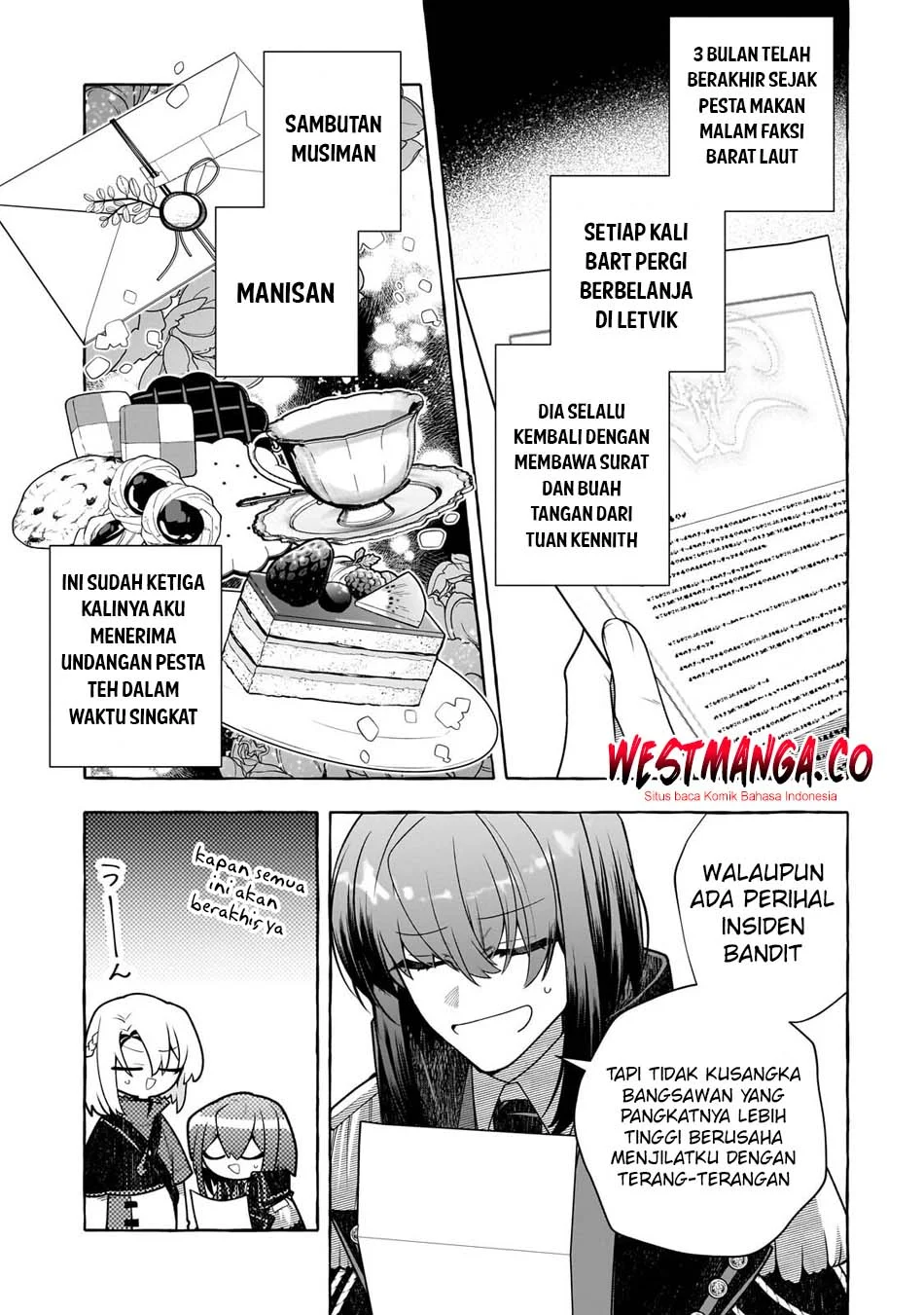 Chapter 23 - halaman 22