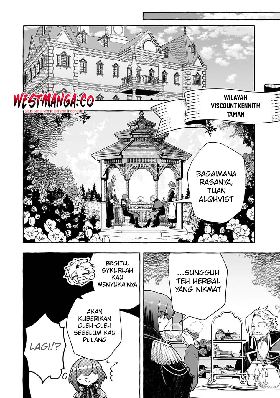 Chapter 23 - halaman 23