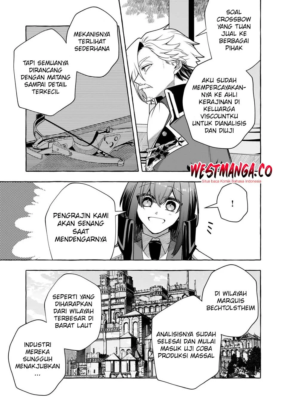 Chapter 23 - halaman 24