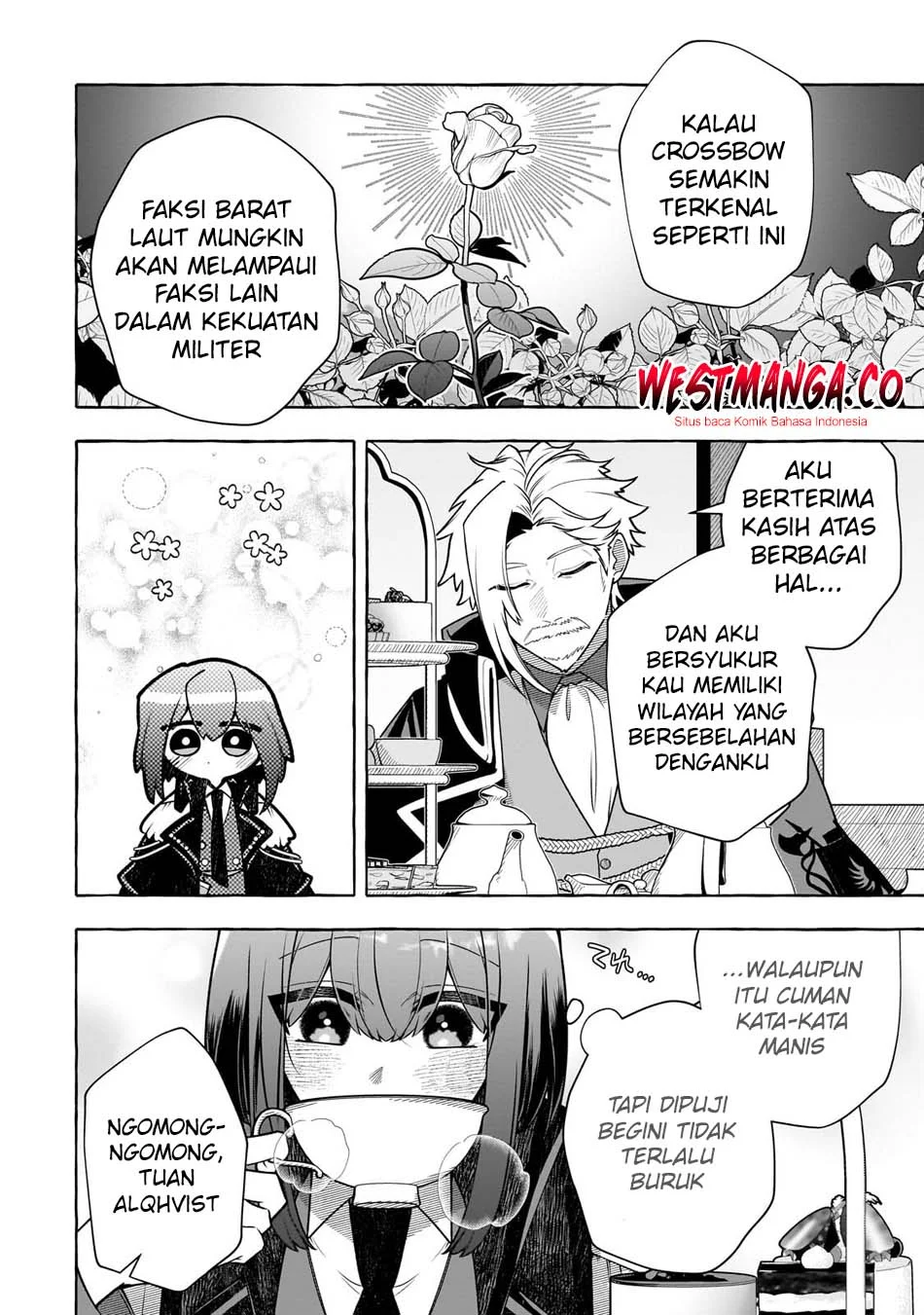 Chapter 23 - halaman 25