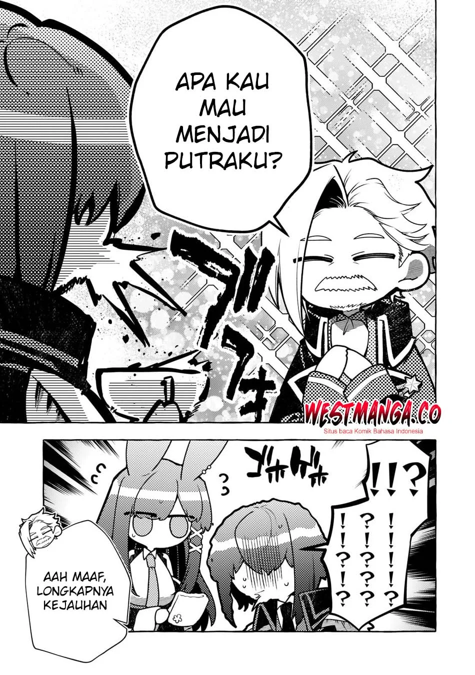 Chapter 23 - halaman 26