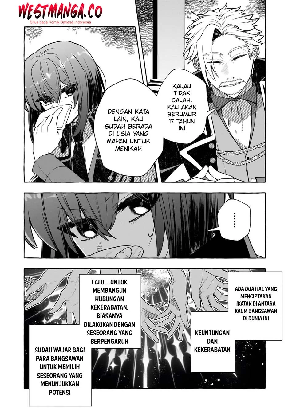 Chapter 23 - halaman 27